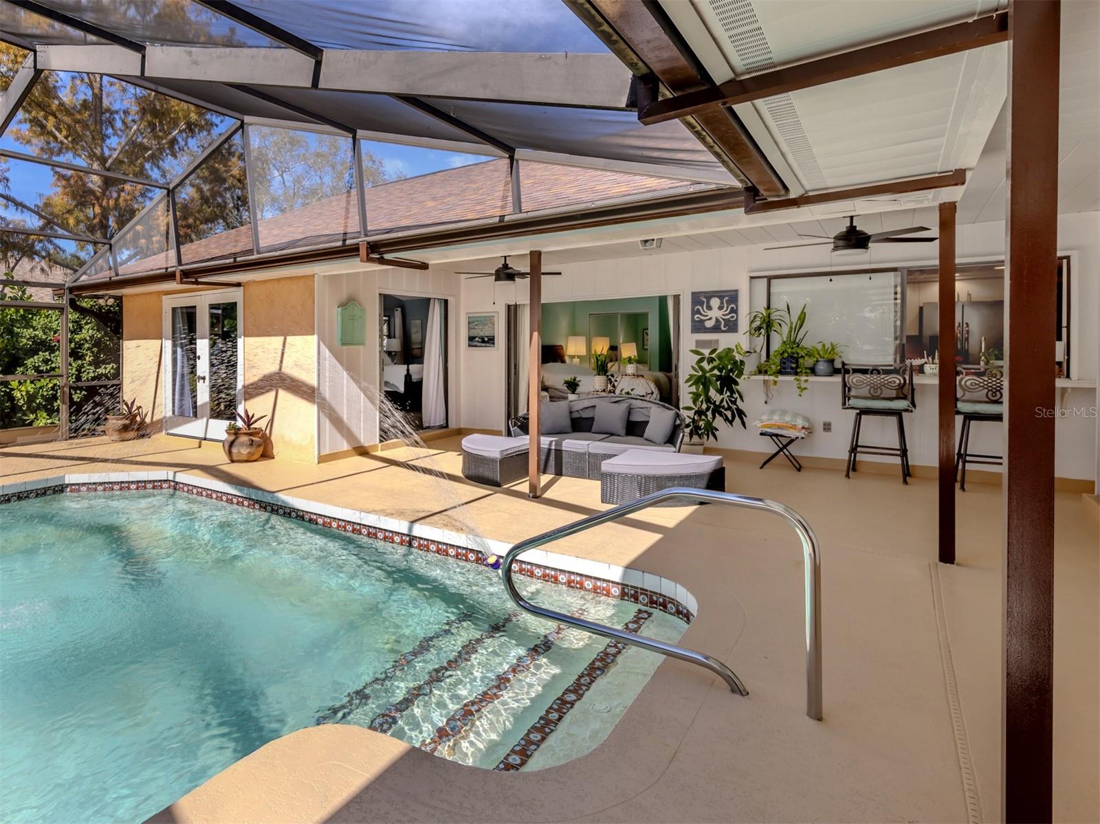 Image 24 of 76 For 1215 Paradise Way