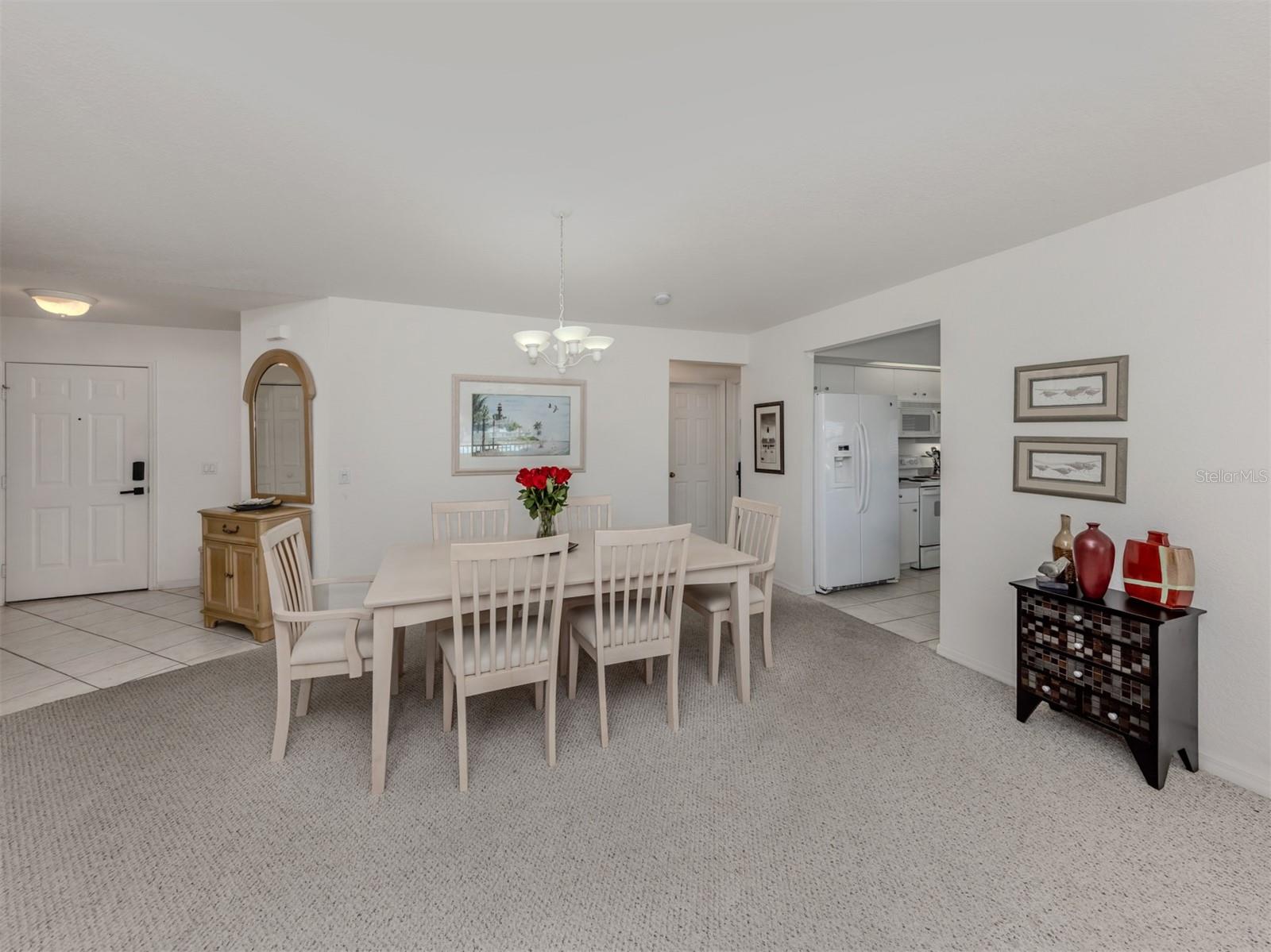 Image 11 of 35 For 5800 Sabal Trace Drive 904