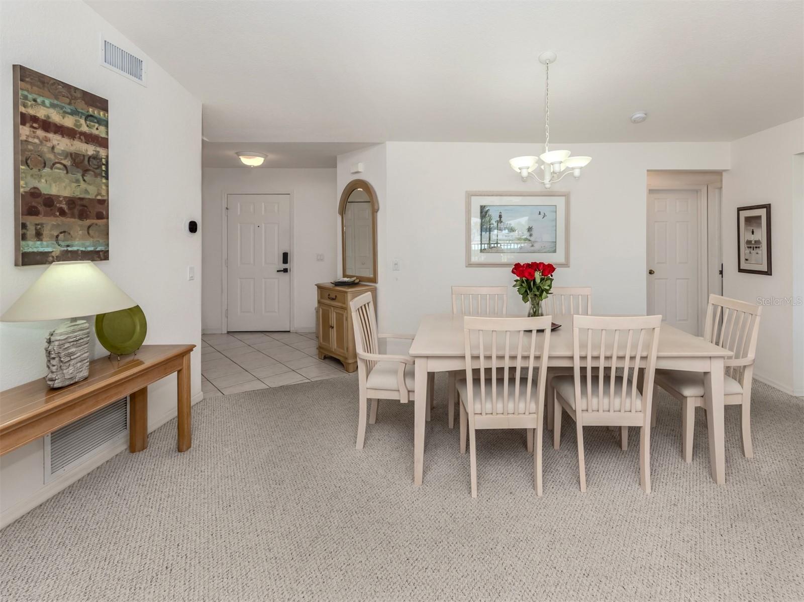 Image 12 of 35 For 5800 Sabal Trace Drive 904