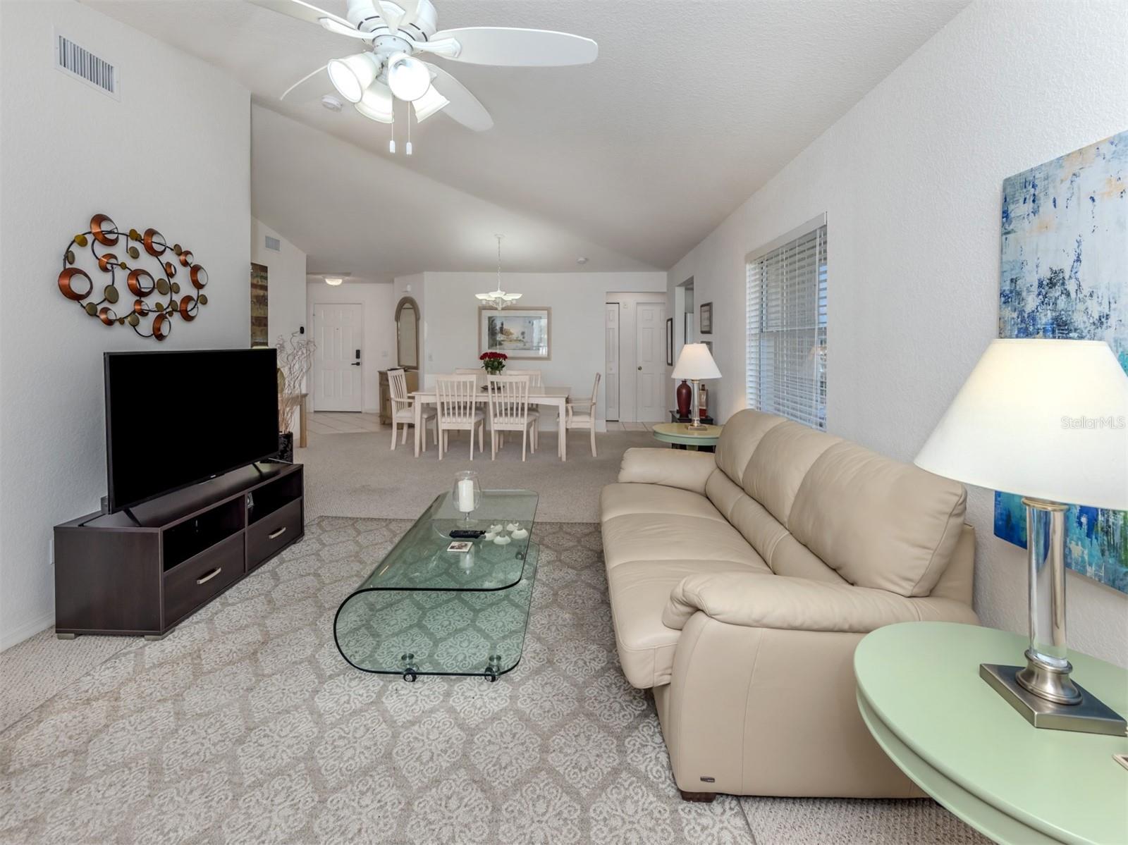 Image 15 of 35 For 5800 Sabal Trace Drive 904