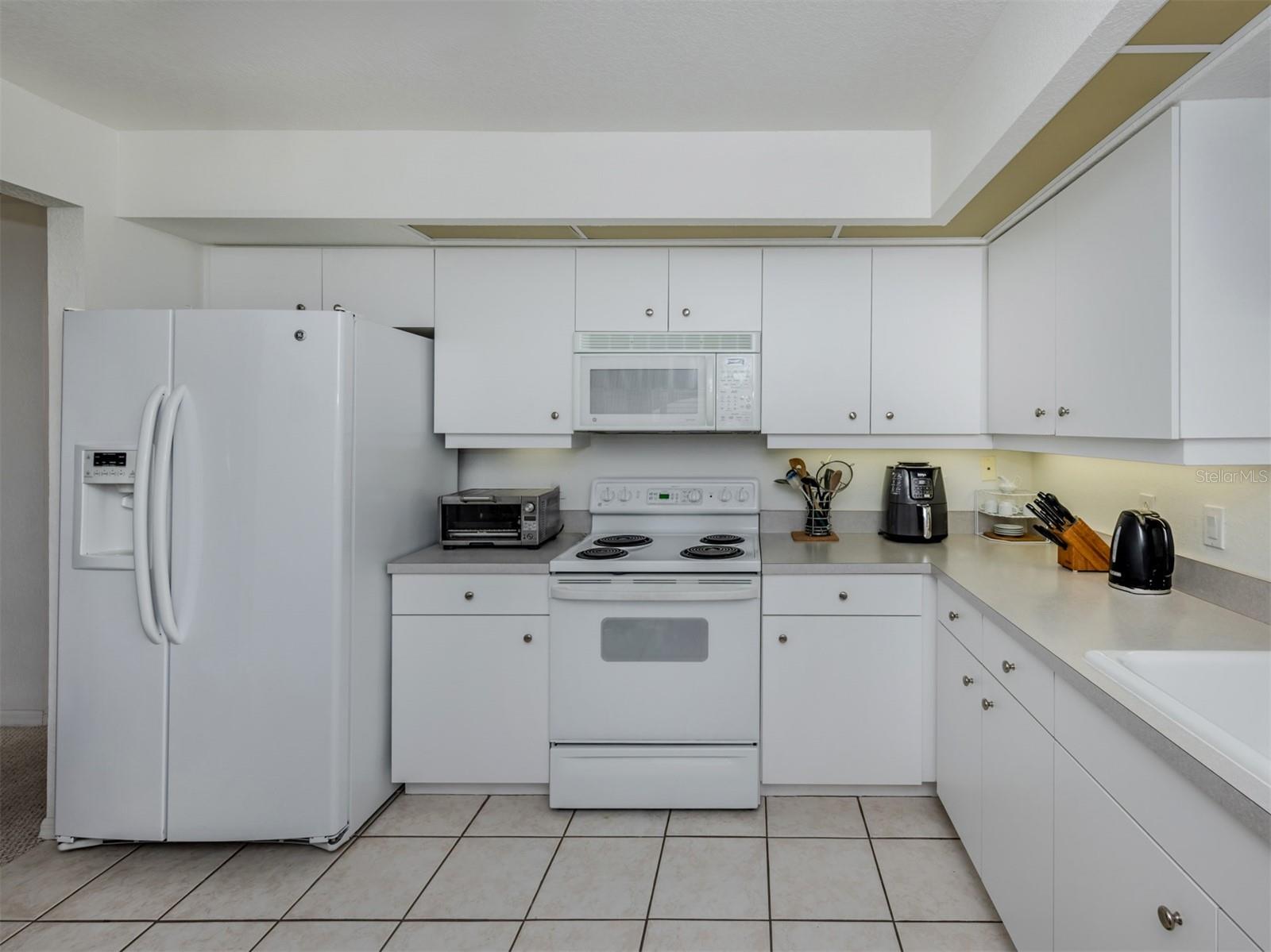 Image 19 of 35 For 5800 Sabal Trace Drive 904