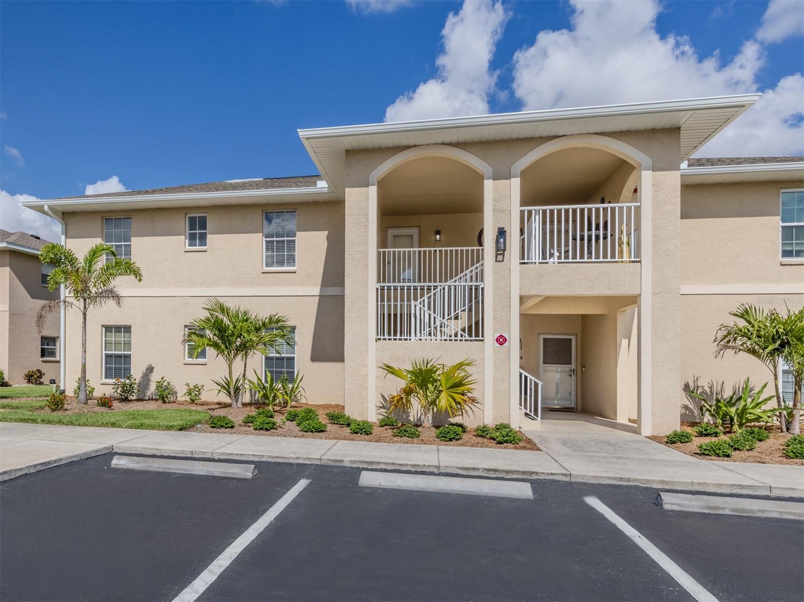 Image 2 of 35 For 5800 Sabal Trace Drive 904