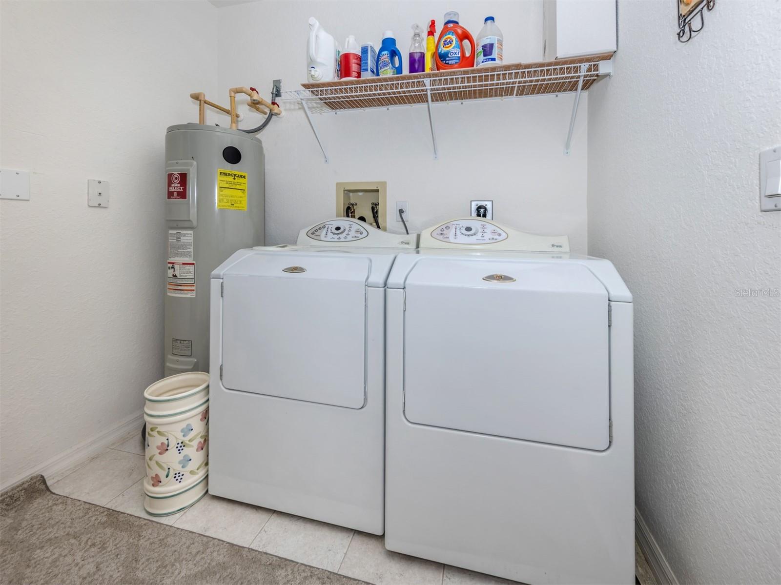 Image 22 of 35 For 5800 Sabal Trace Drive 904