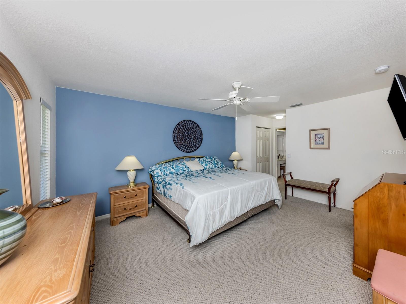 Image 25 of 35 For 5800 Sabal Trace Drive 904