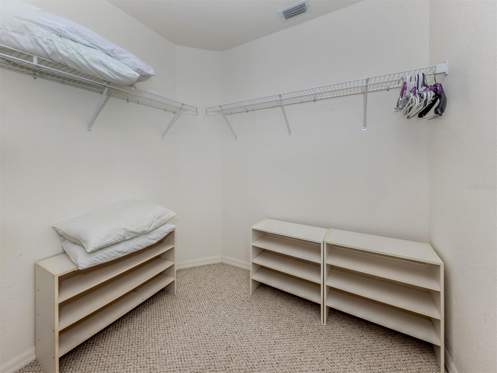 Image 26 of 35 For 5800 Sabal Trace Drive 904