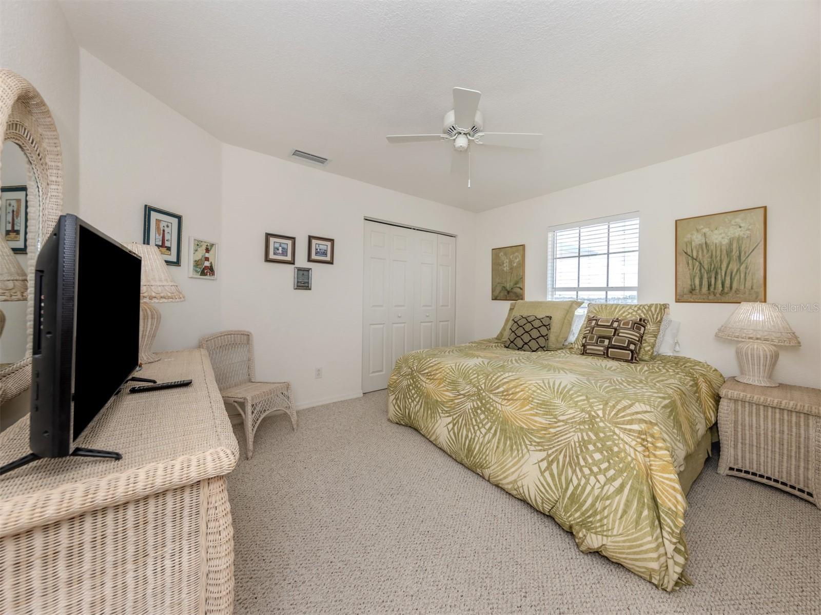 Image 29 of 35 For 5800 Sabal Trace Drive 904