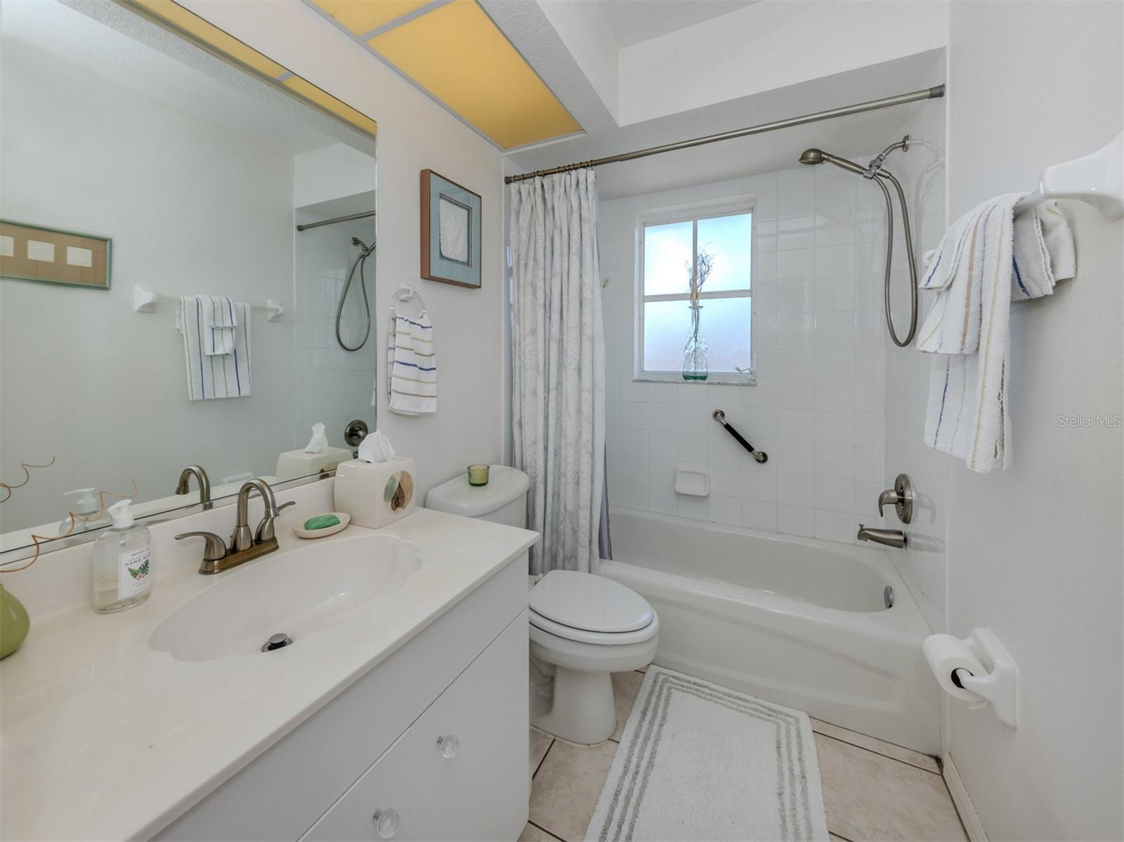 Image 30 of 35 For 5800 Sabal Trace Drive 904