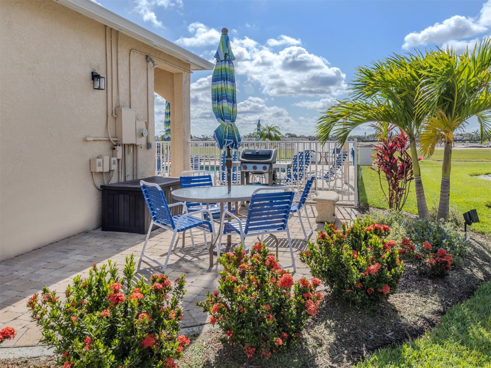 Image 31 of 35 For 5800 Sabal Trace Drive 904