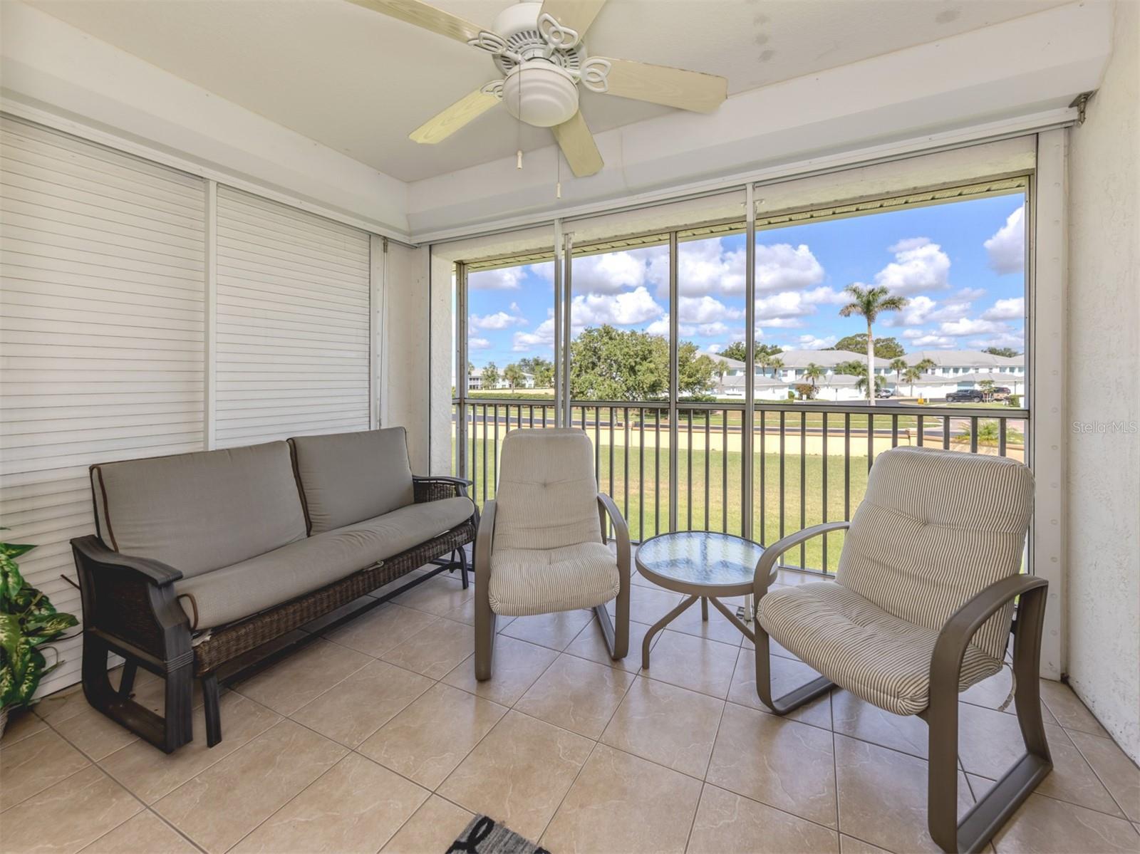 Image 5 of 35 For 5800 Sabal Trace Drive 904