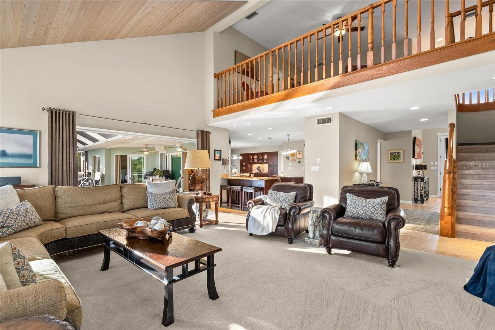 Image 12 of 70 For 479 Creek Drive