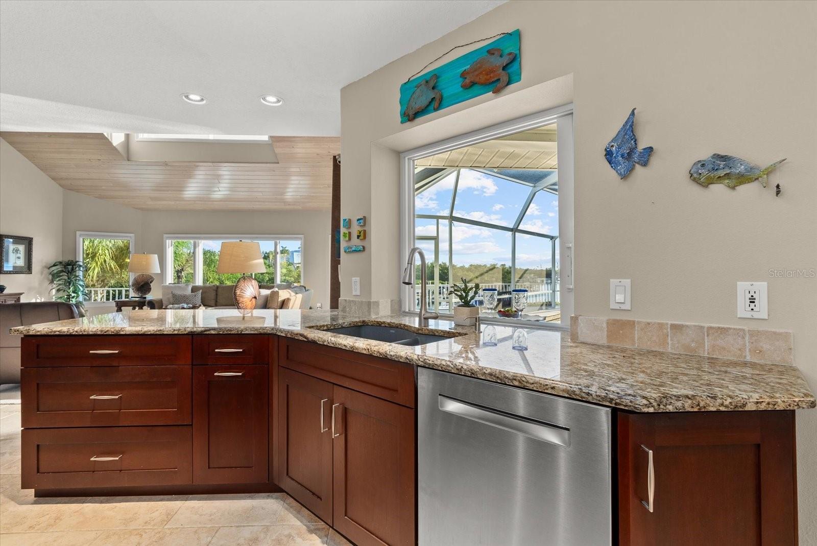 Image 15 of 70 For 479 Creek Drive