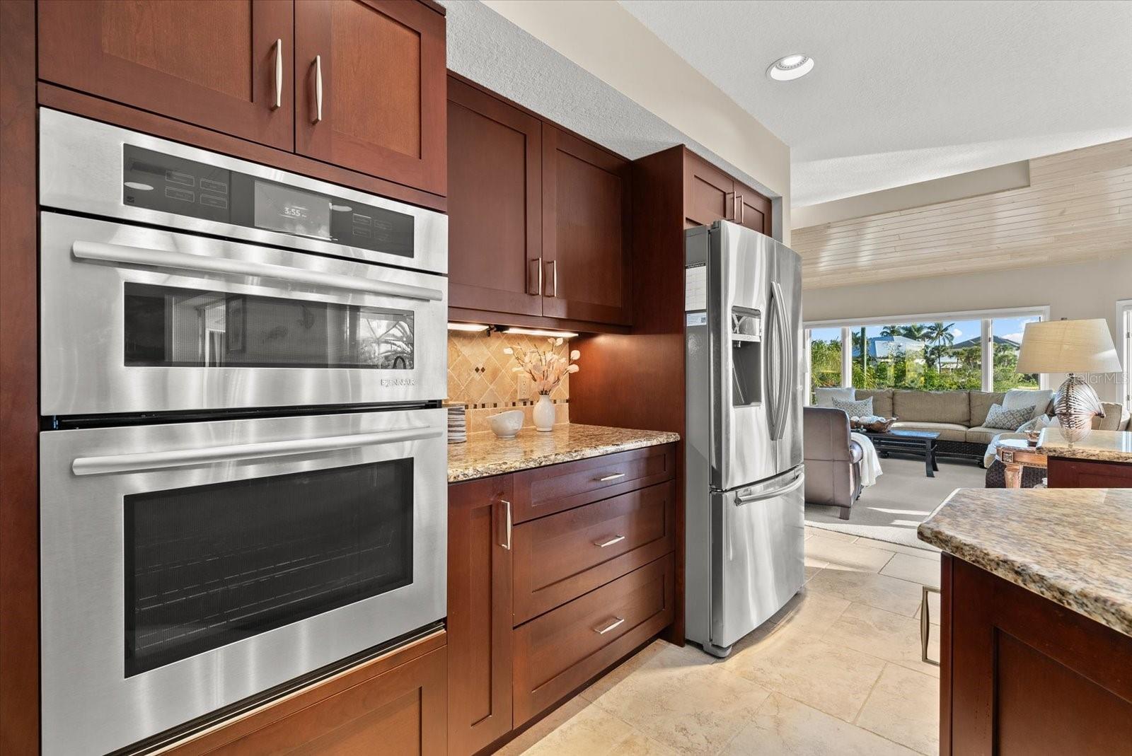 Image 18 of 70 For 479 Creek Drive