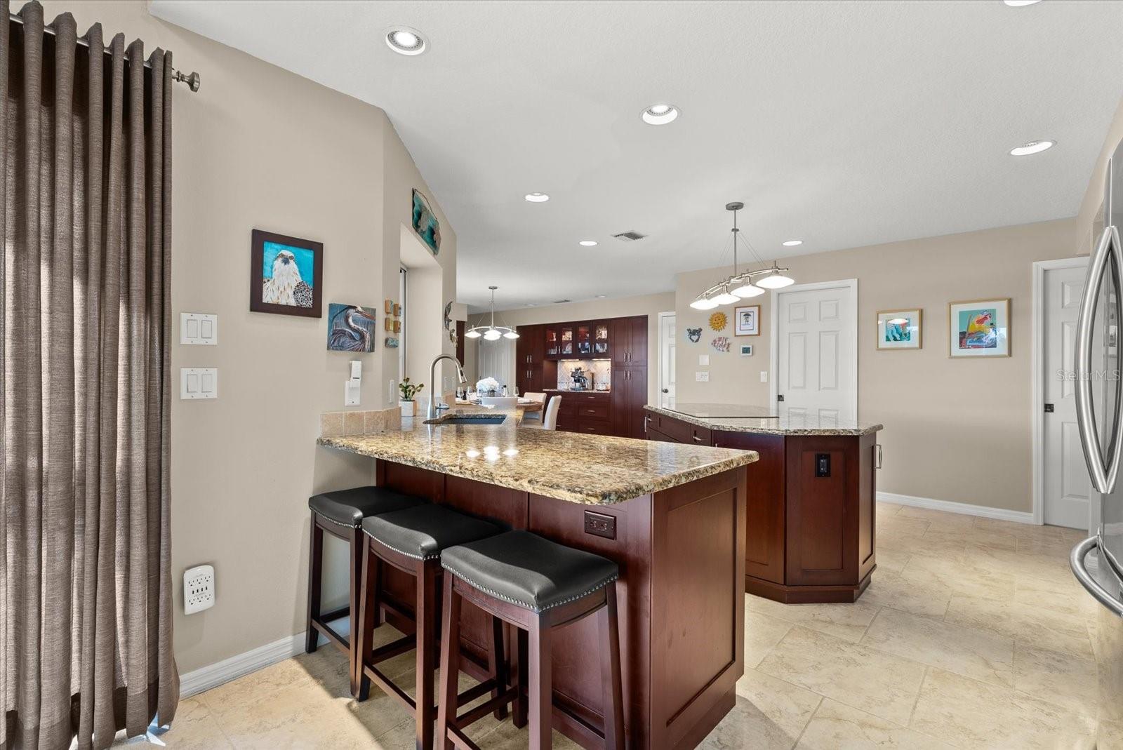 Image 19 of 70 For 479 Creek Drive