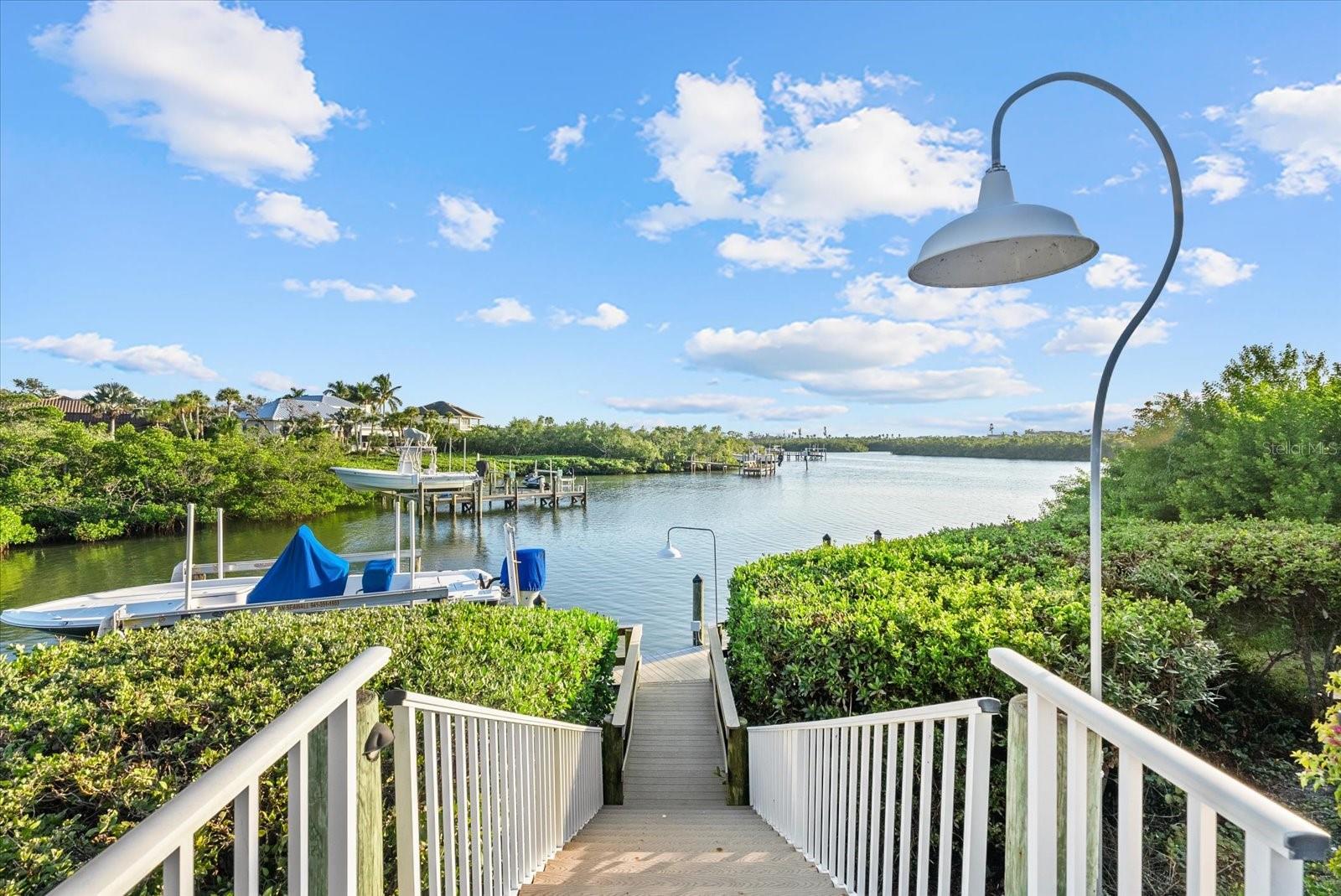 Image 2 of 70 For 479 Creek Drive