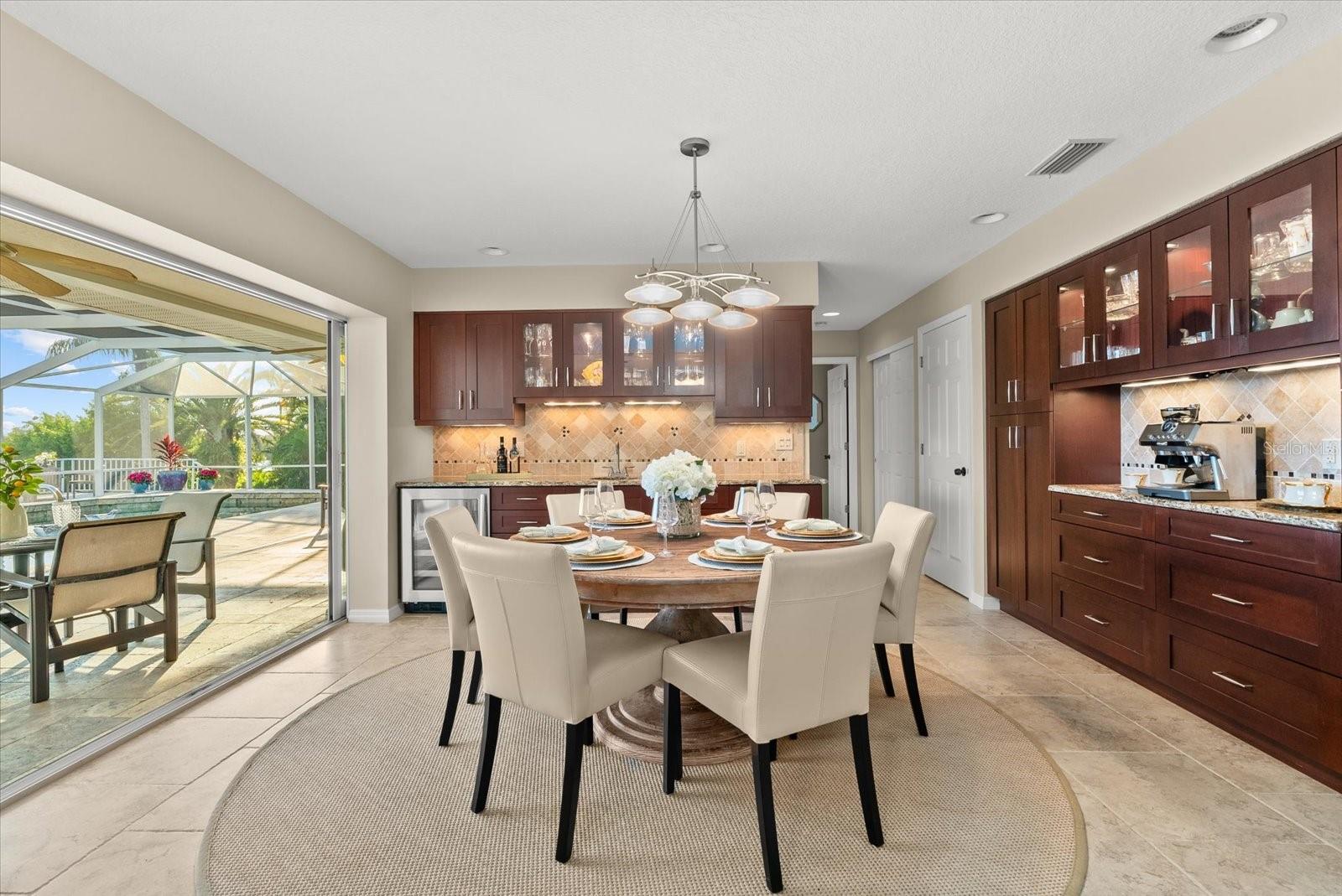 Image 20 of 70 For 479 Creek Drive