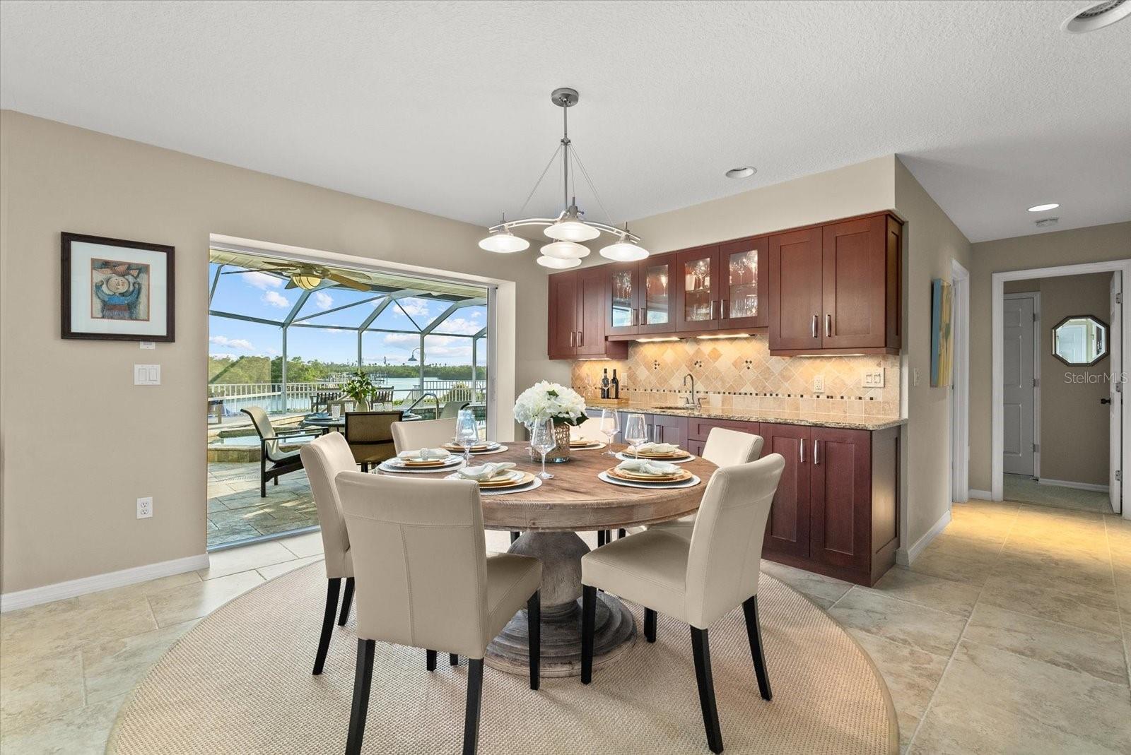 Image 21 of 70 For 479 Creek Drive