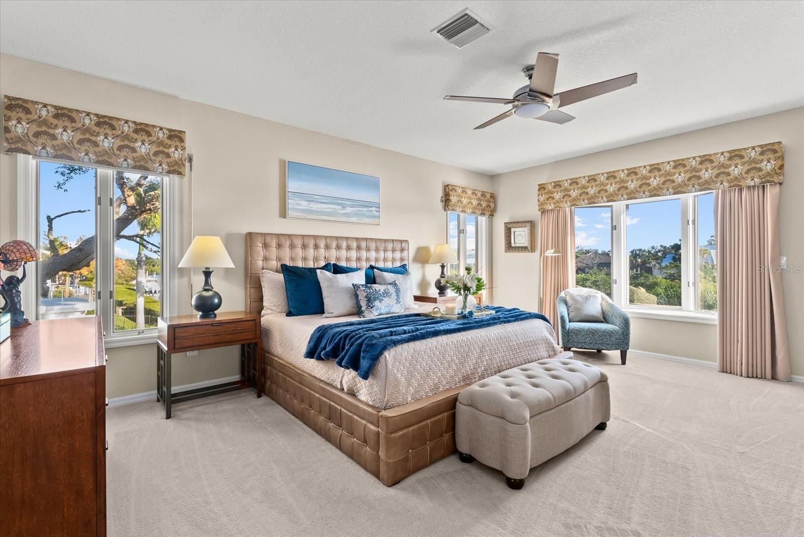 Image 22 of 70 For 479 Creek Drive