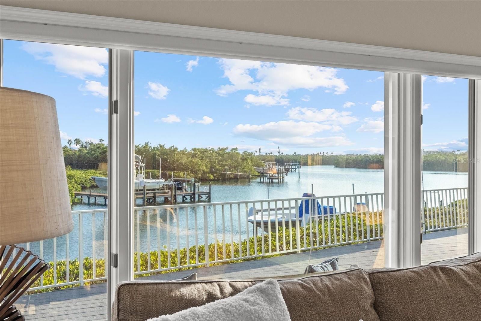 Image 23 of 70 For 479 Creek Drive