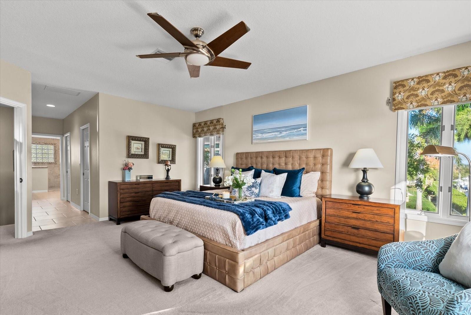 Image 24 of 70 For 479 Creek Drive