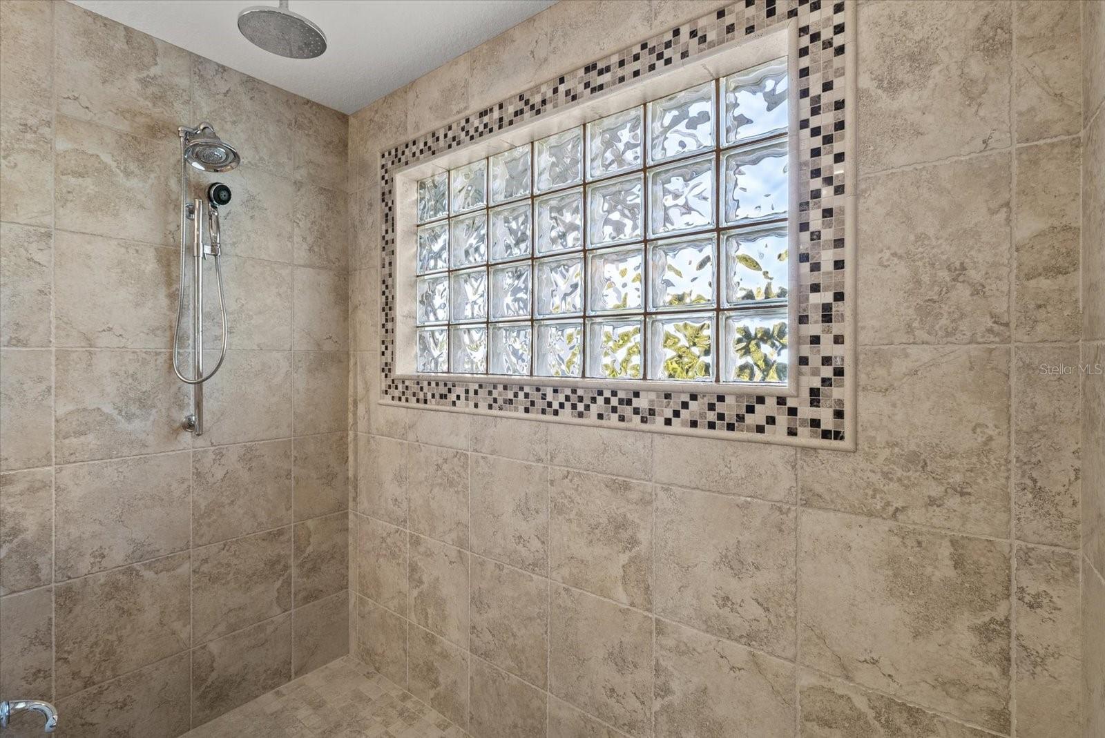 Image 28 of 70 For 479 Creek Drive