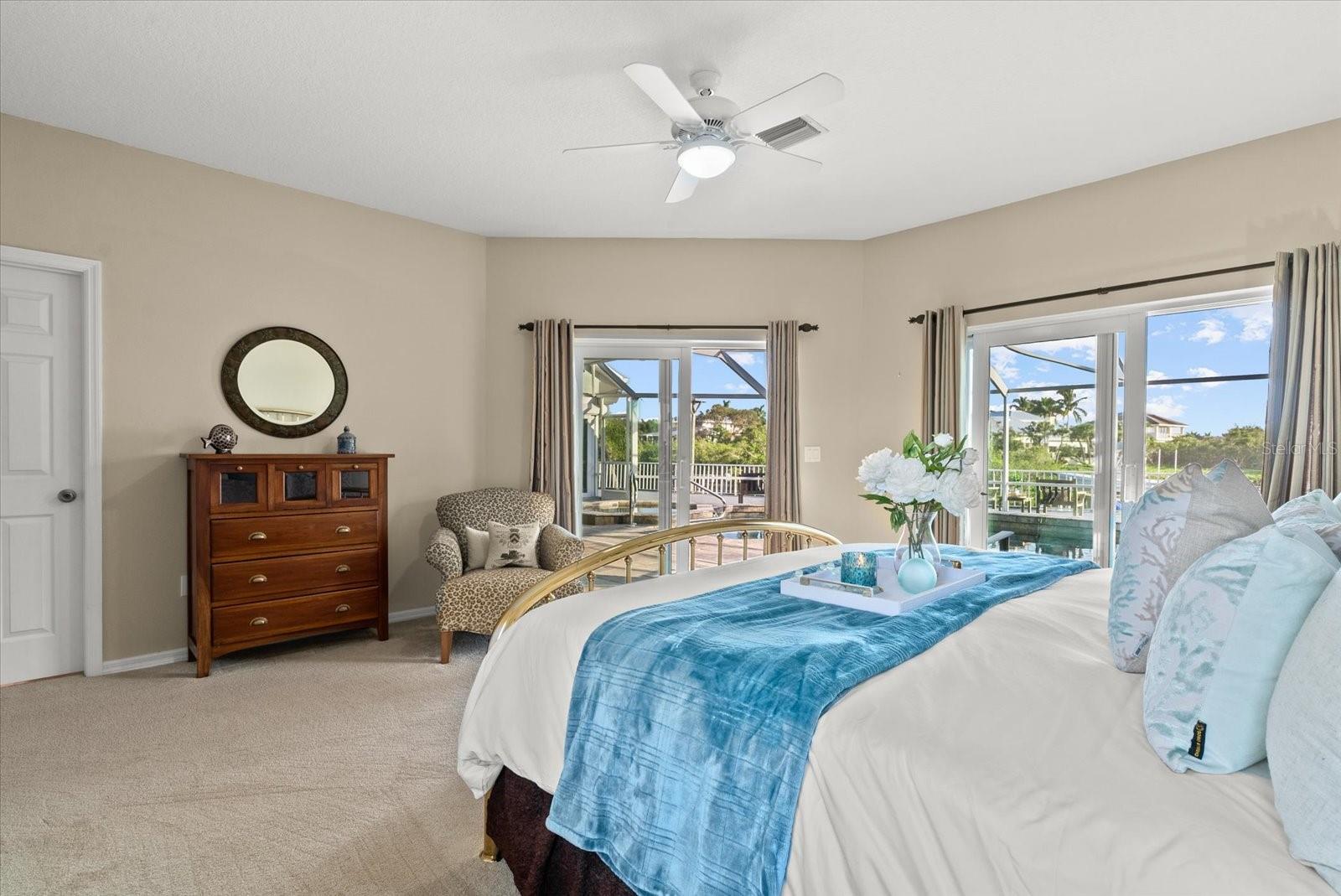 Image 29 of 70 For 479 Creek Drive