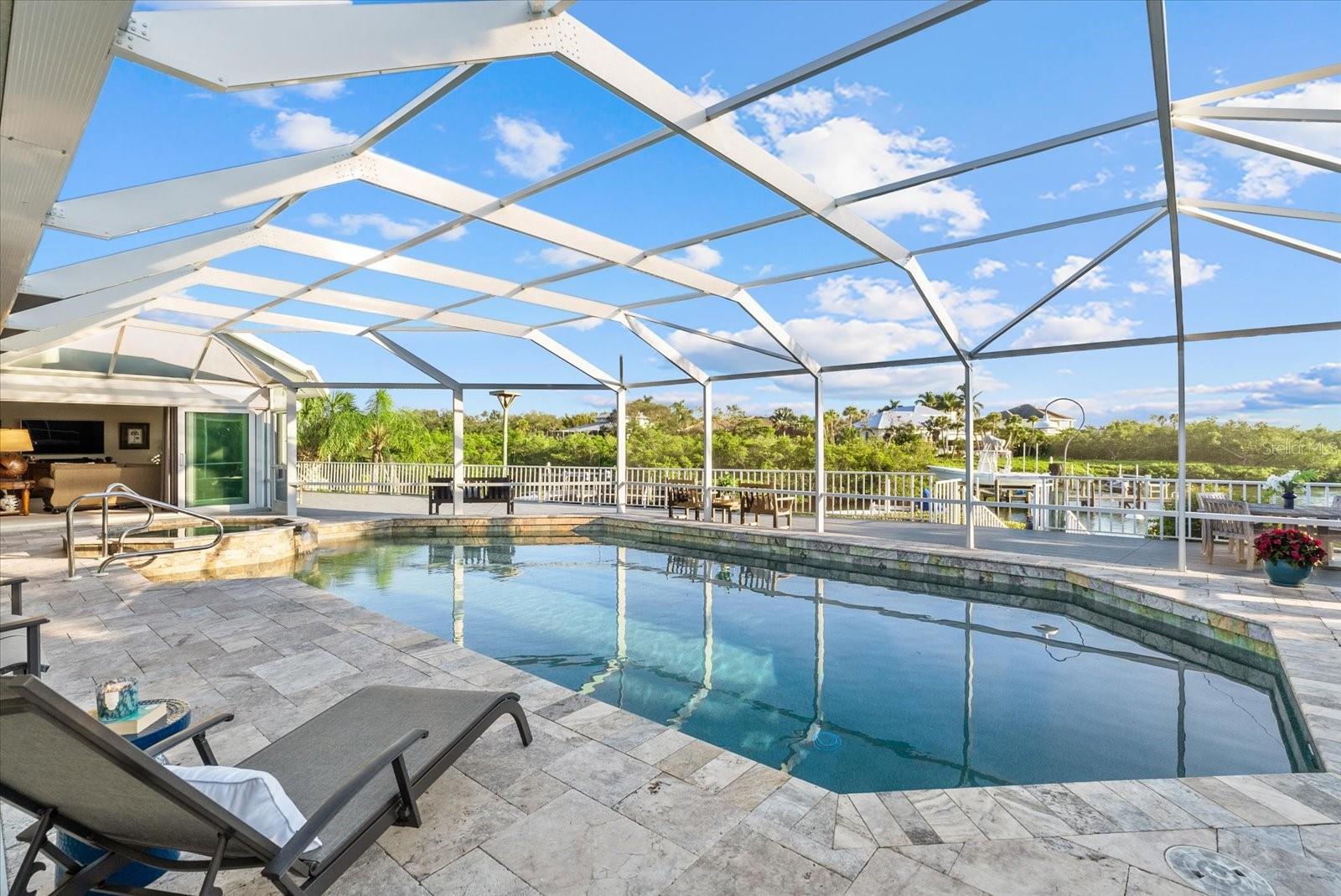 Image 3 of 70 For 479 Creek Drive