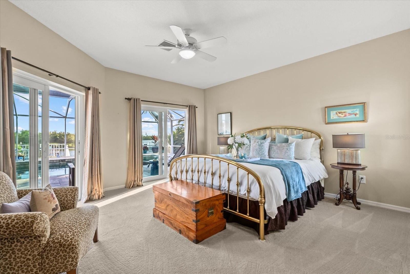 Image 30 of 70 For 479 Creek Drive