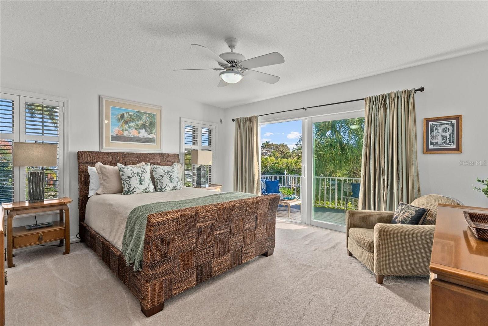 Image 32 of 70 For 479 Creek Drive