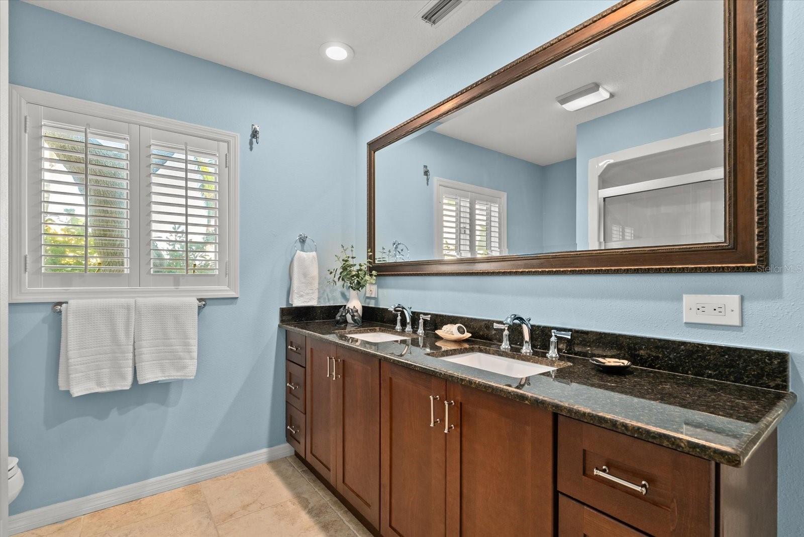 Image 33 of 70 For 479 Creek Drive