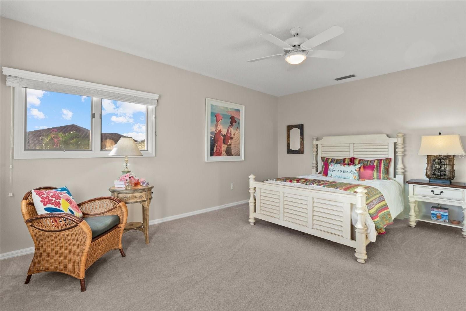 Image 35 of 70 For 479 Creek Drive