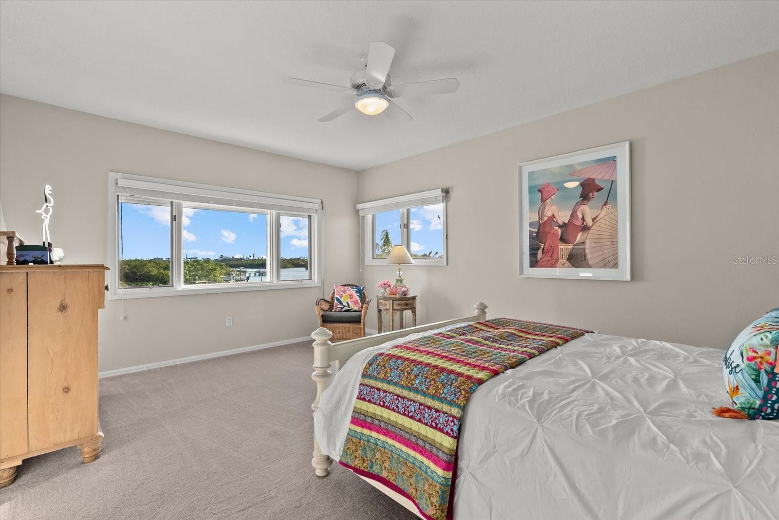 Image 37 of 70 For 479 Creek Drive