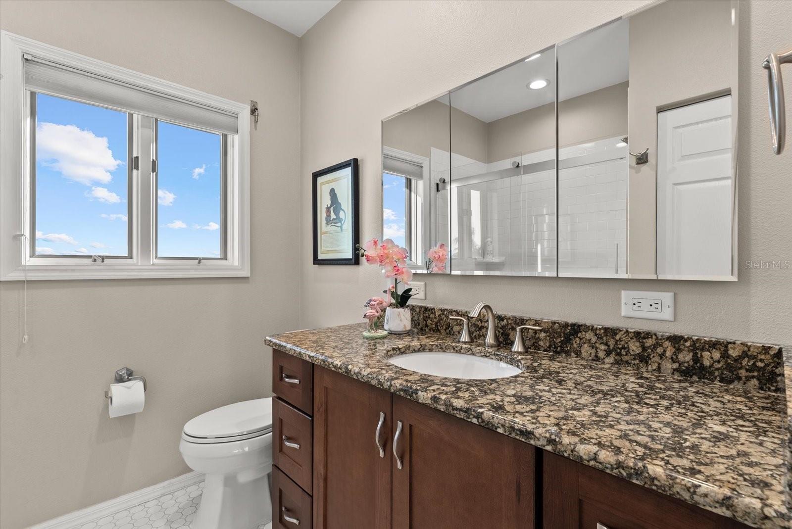 Image 38 of 70 For 479 Creek Drive