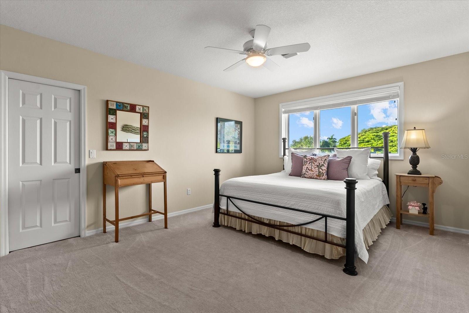 Image 39 of 70 For 479 Creek Drive