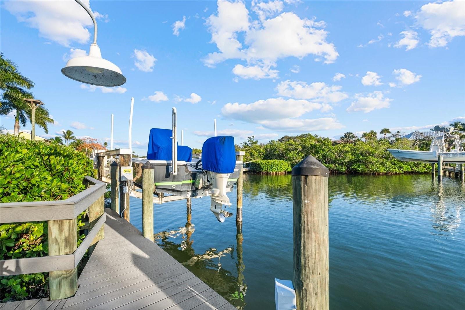 Image 4 of 70 For 479 Creek Drive