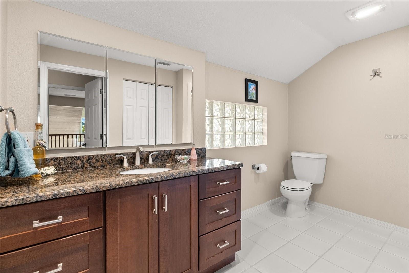 Image 40 of 70 For 479 Creek Drive