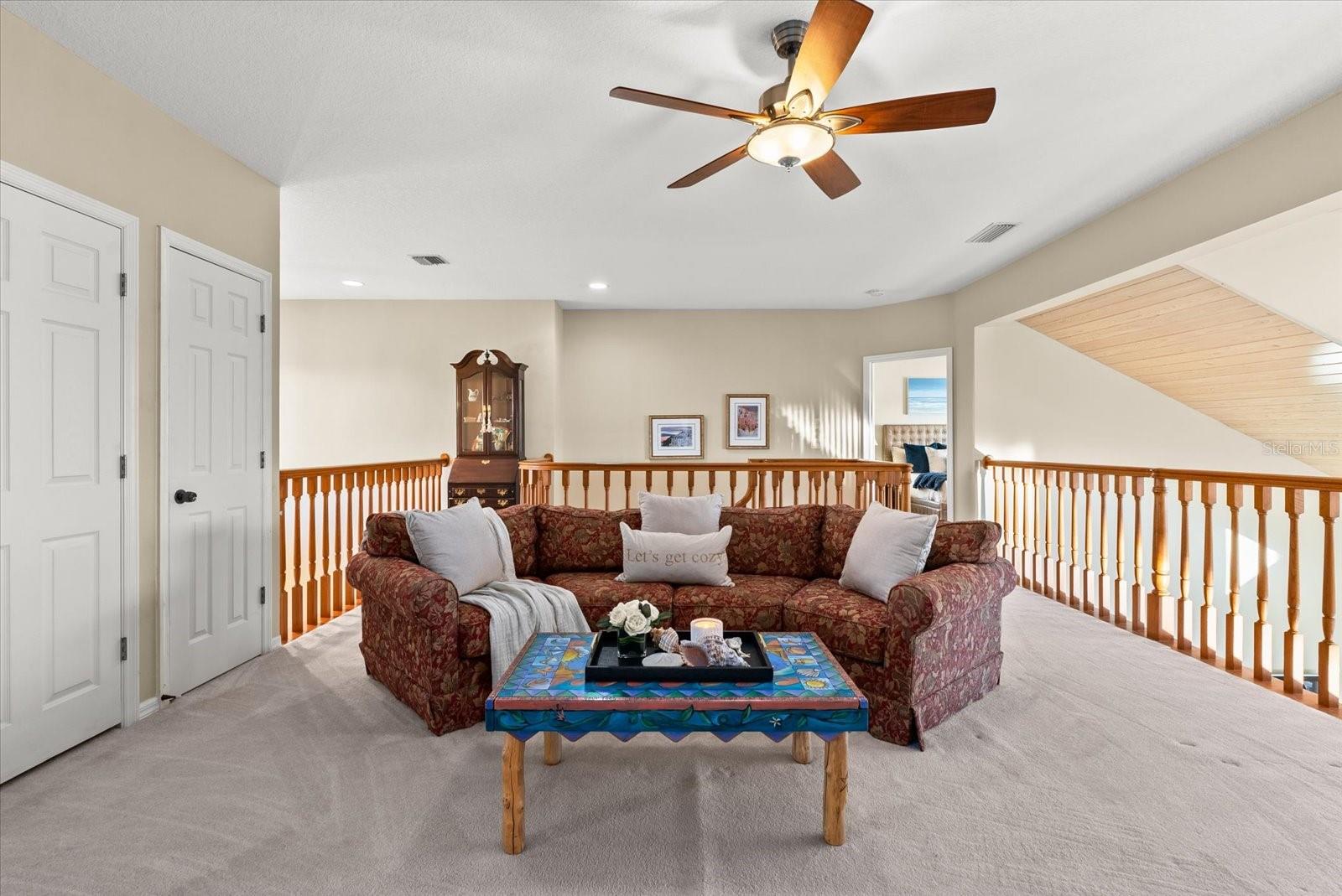 Image 41 of 70 For 479 Creek Drive