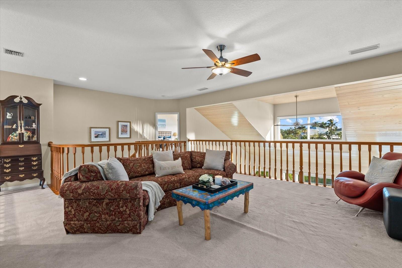 Image 42 of 70 For 479 Creek Drive