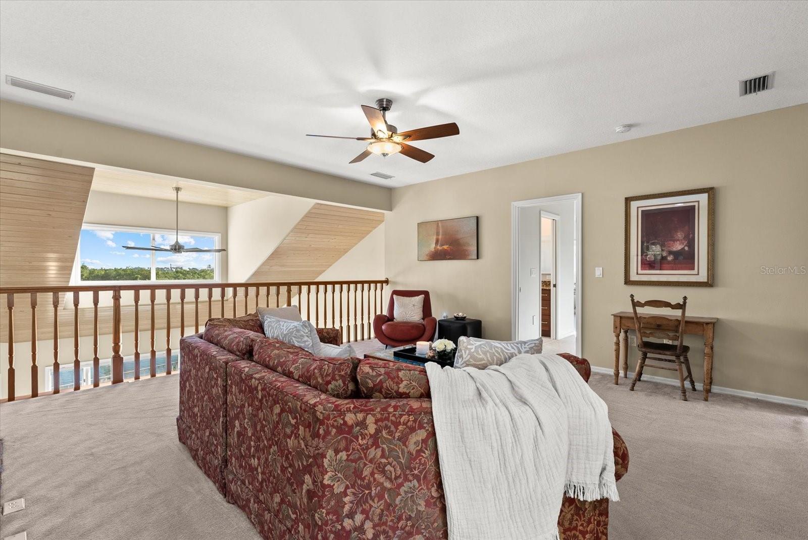 Image 43 of 70 For 479 Creek Drive