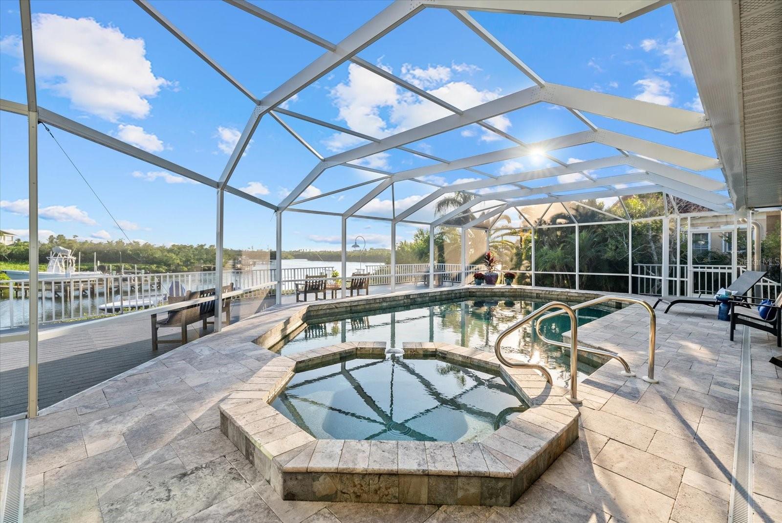 Image 46 of 70 For 479 Creek Drive