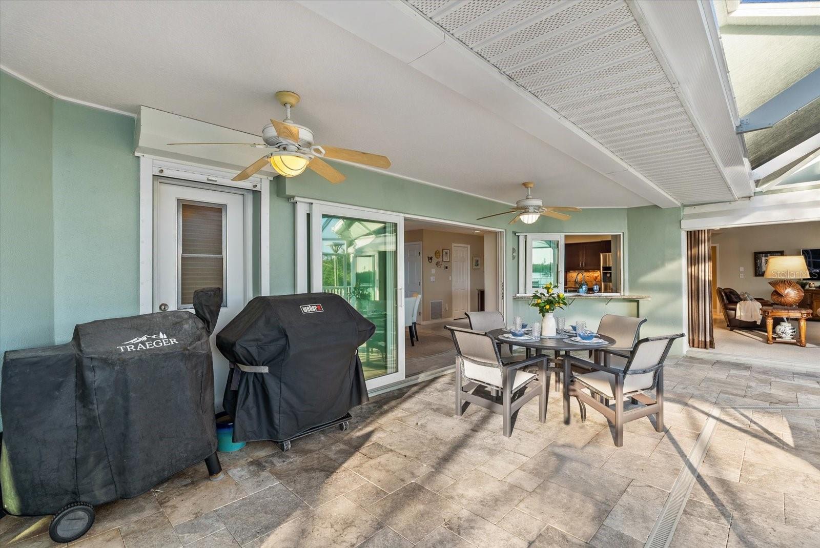 Image 48 of 70 For 479 Creek Drive