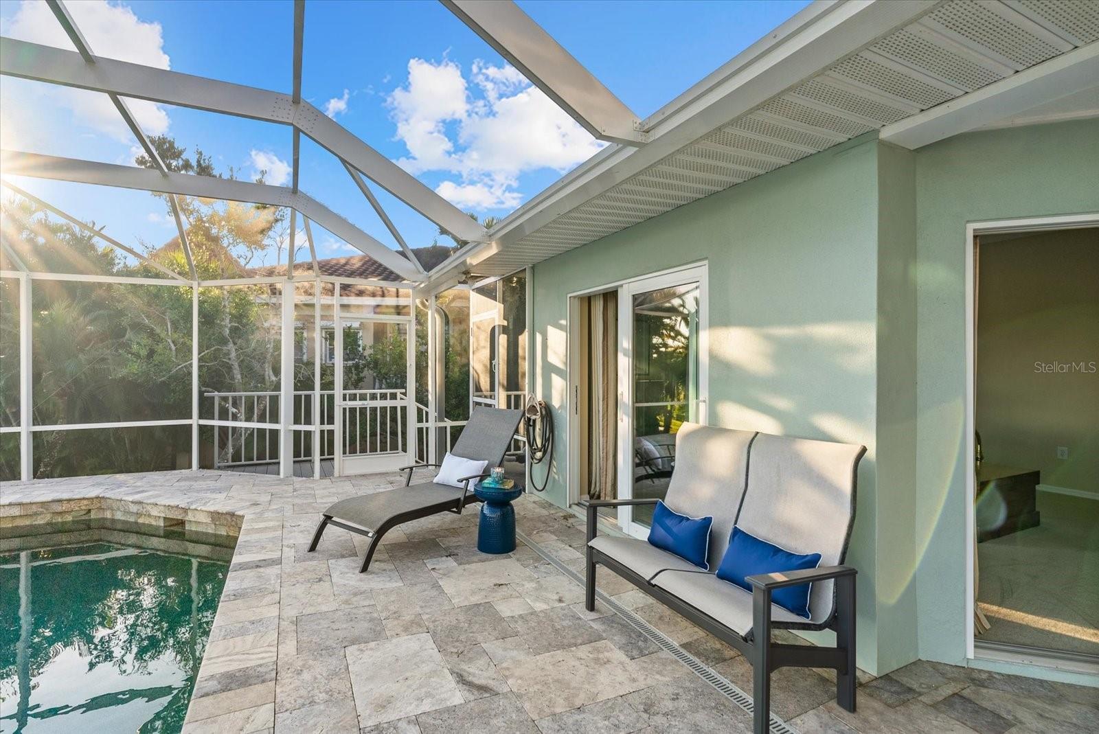 Image 49 of 70 For 479 Creek Drive