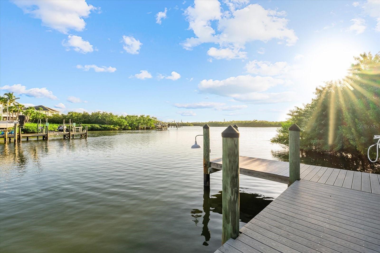 Image 5 of 70 For 479 Creek Drive