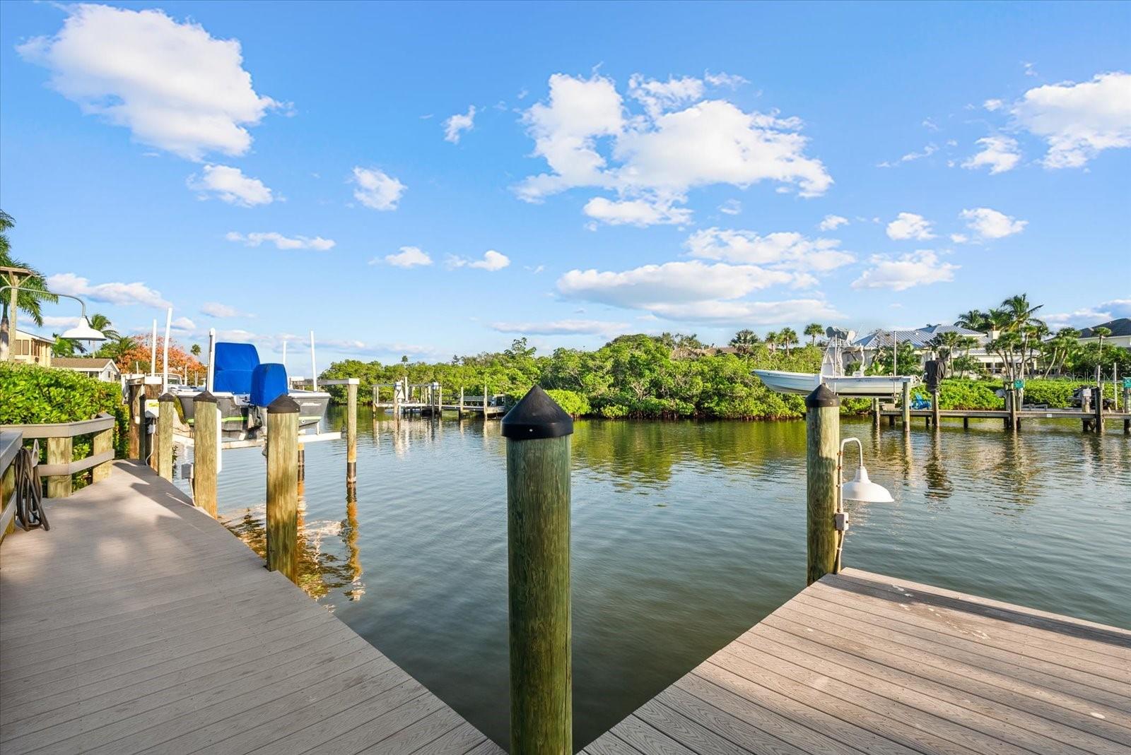 Image 50 of 70 For 479 Creek Drive