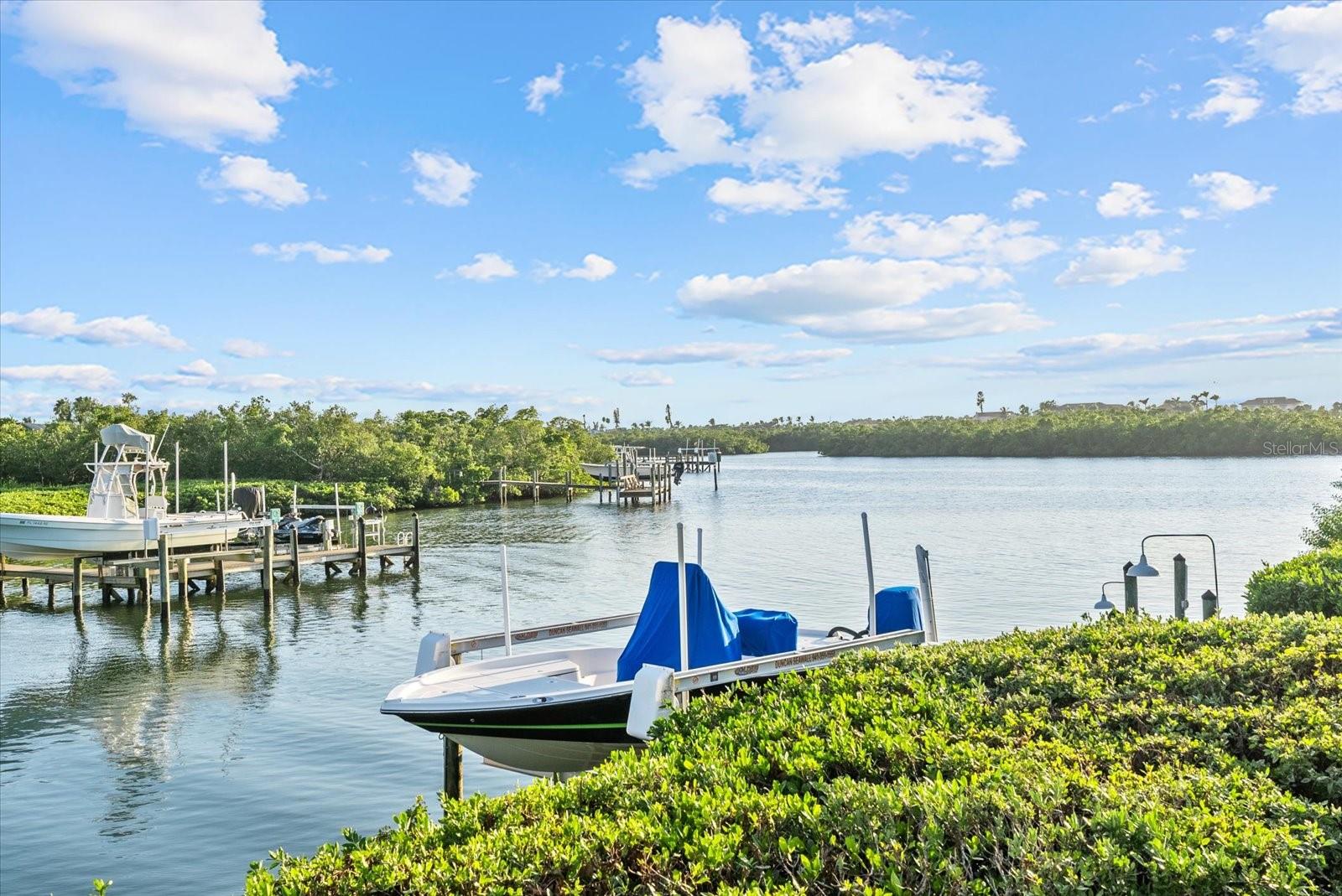 Image 51 of 70 For 479 Creek Drive