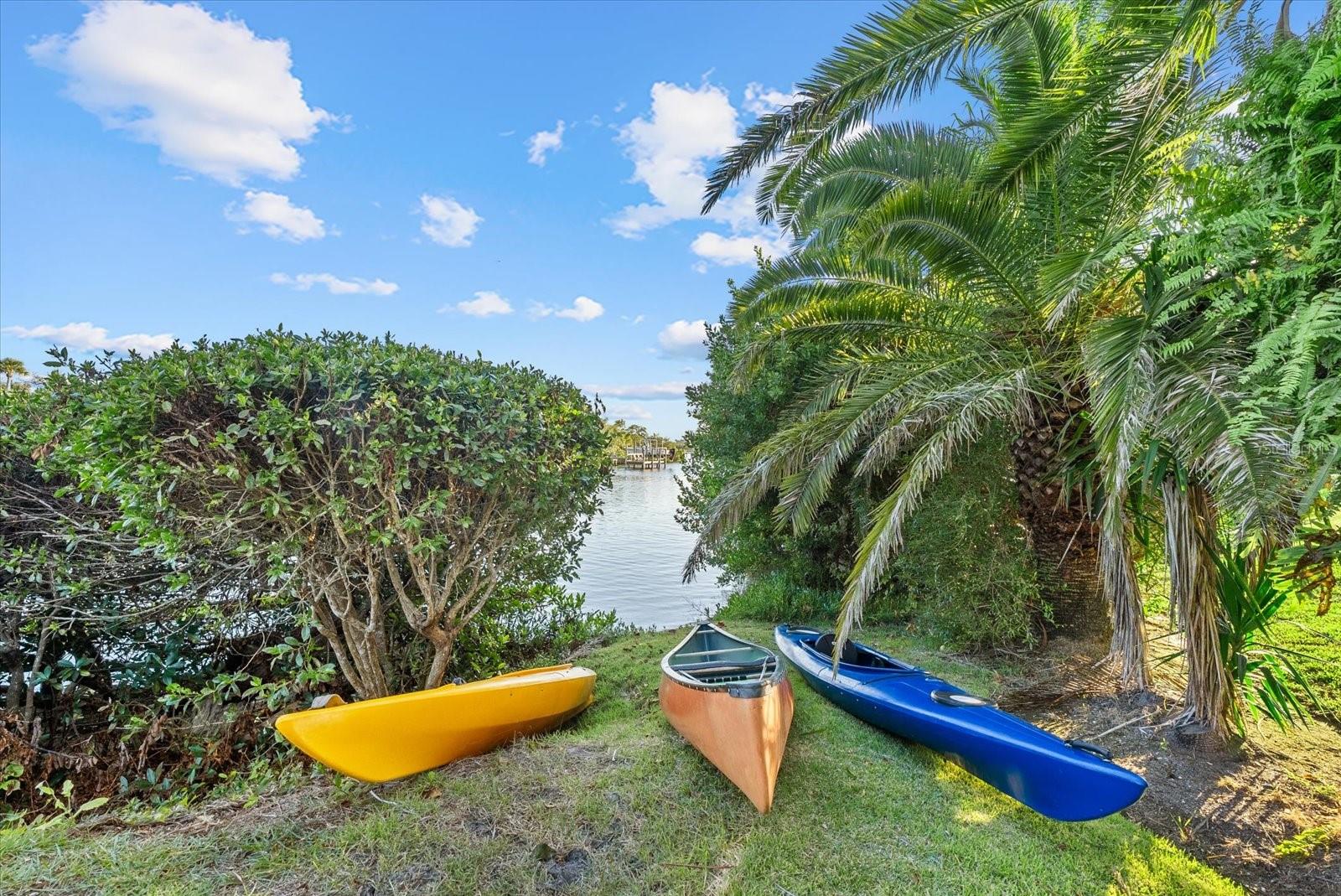 Image 52 of 70 For 479 Creek Drive