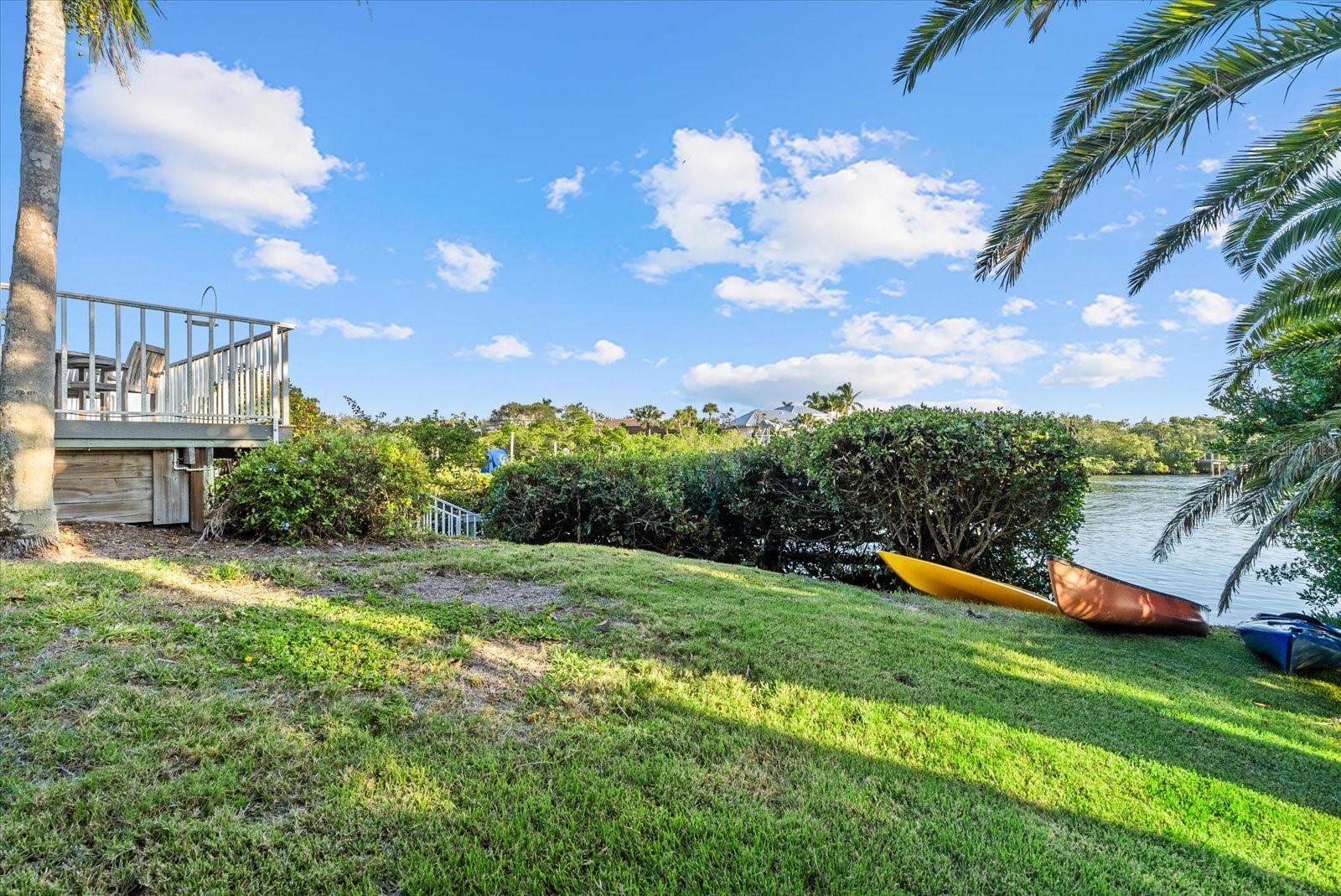 Image 53 of 70 For 479 Creek Drive