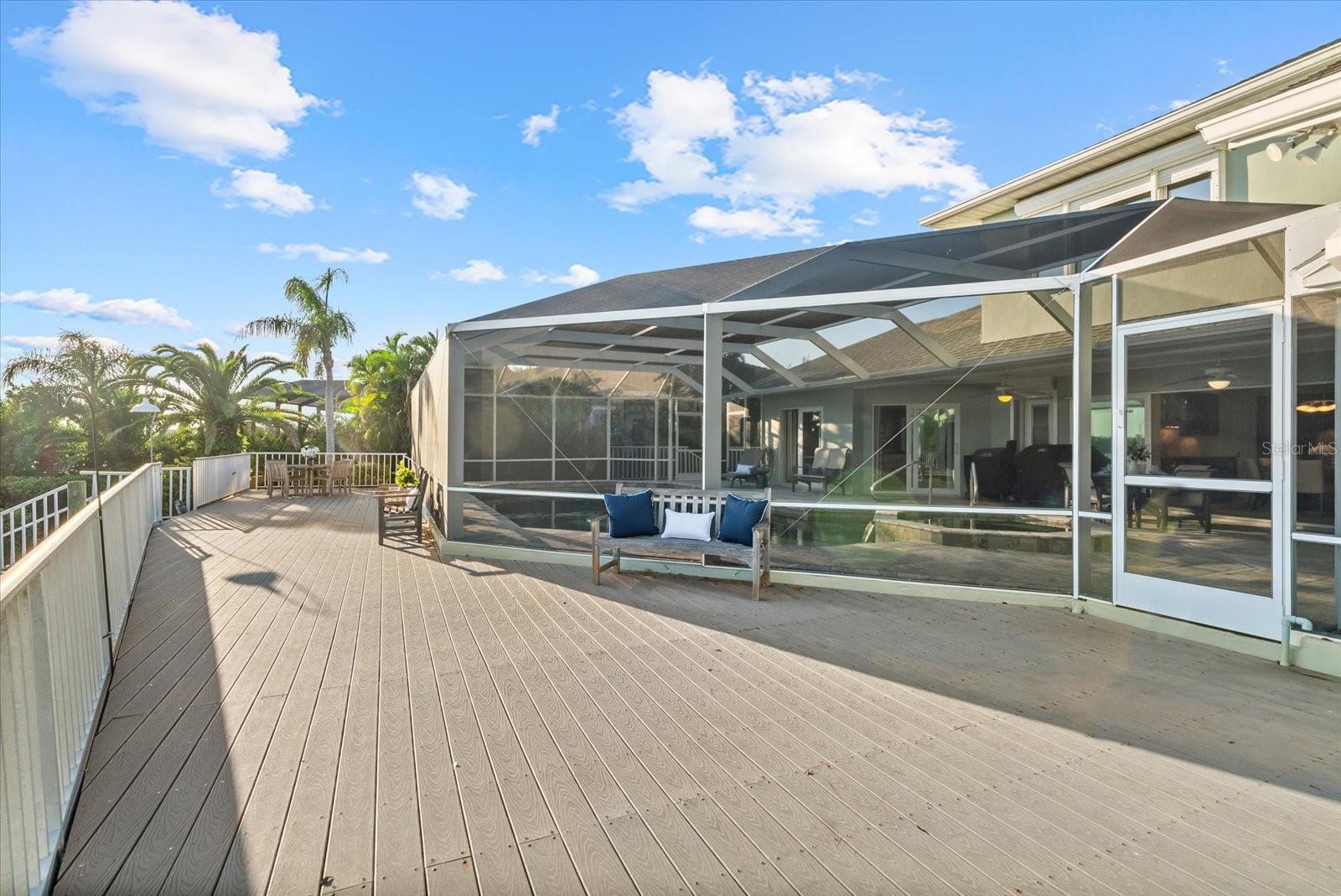 Image 54 of 70 For 479 Creek Drive