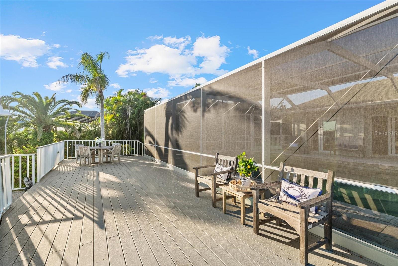 Image 56 of 70 For 479 Creek Drive