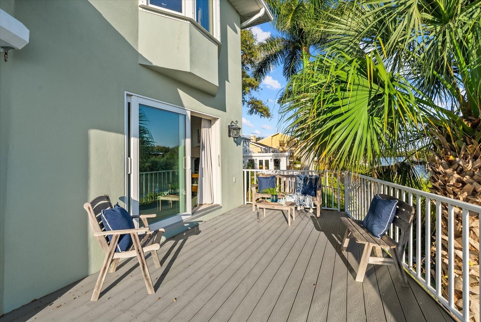 Image 57 of 70 For 479 Creek Drive