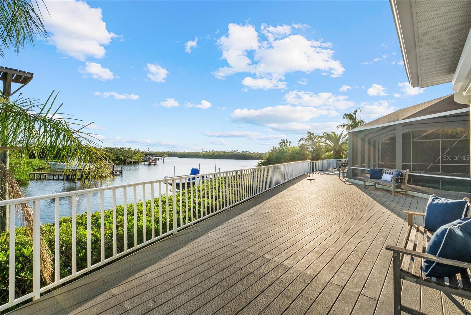 Image 58 of 70 For 479 Creek Drive